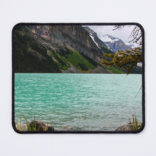 Item preview, nature relaxing designed and sold by Perggals© - Stacey Turner.