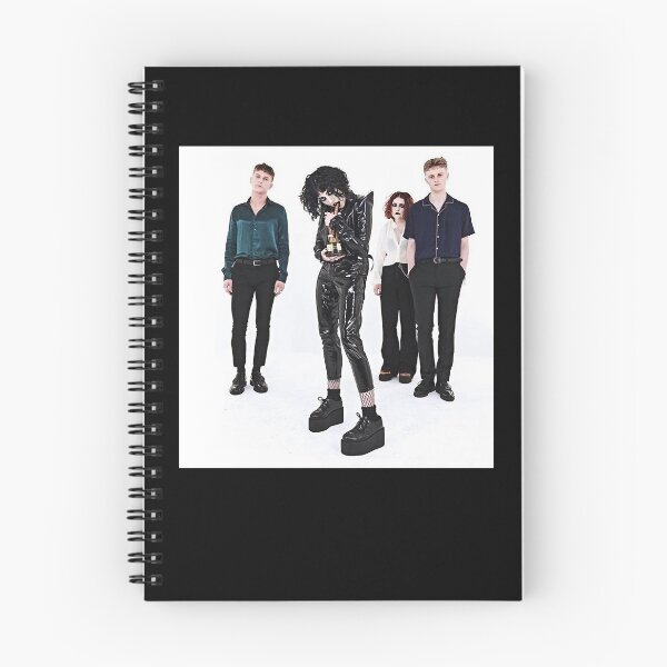 Item preview, Vintage Retro Pale Waves Poster designed and sold by EduardaMelo34.