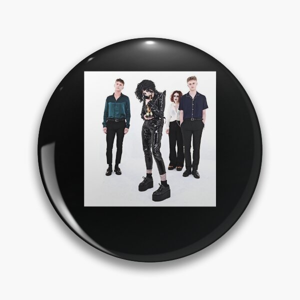 Item preview, Vintage Retro Pale Waves Poster designed and sold by EduardaMelo34.