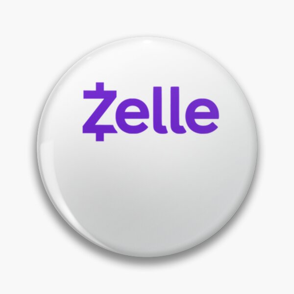 Artikelvorschau, Das meistverkaufte Zelle Design Essential T-Shirt entworfen und verkauft von RudiKlemm.