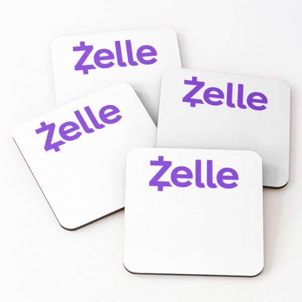 Artikelvorschau, Das meistverkaufte Zelle Design Essential T-Shirt entworfen und verkauft von RudiKlemm.