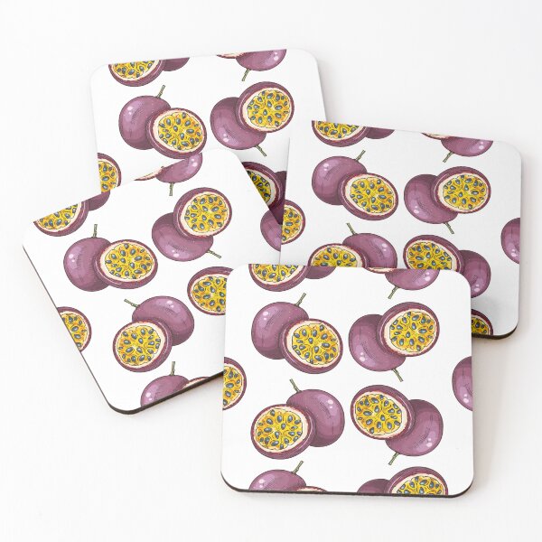 Item preview, Full Passion designed and sold by Secrets By Chloe.