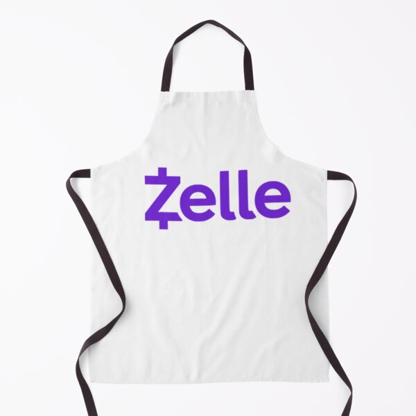 Artikelvorschau, Das meistverkaufte Zelle Design Essential T-Shirt entworfen und verkauft von RudiKlemm.