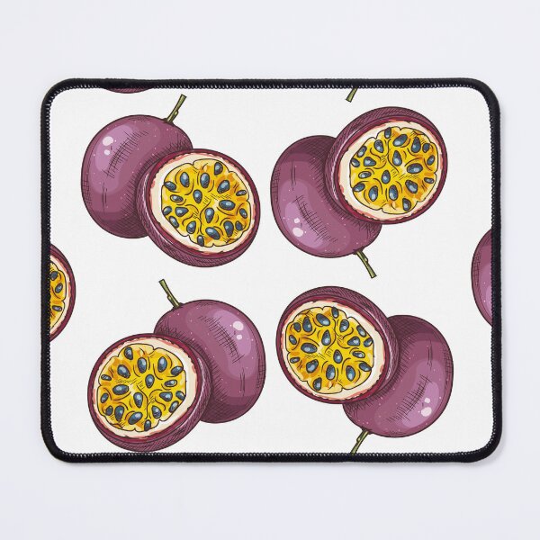 Item preview, Full Passion designed and sold by Secrets By Chloe.