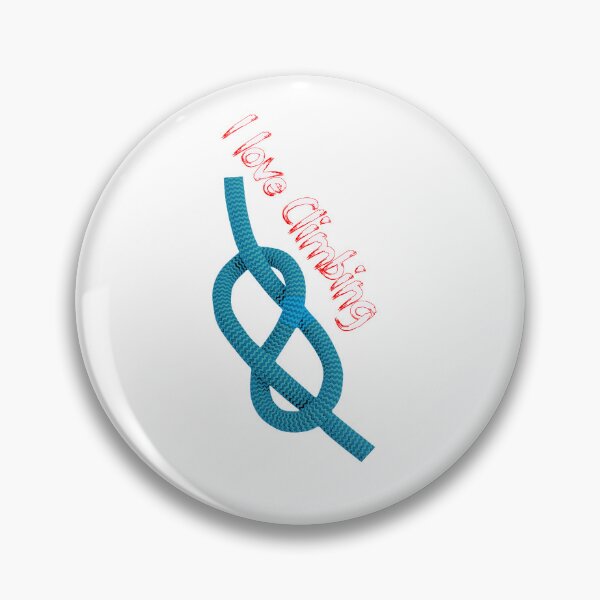 Item preview, Logo arrampicata designed and sold by marco-tonato.
