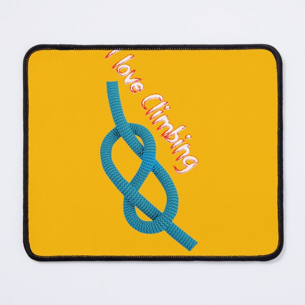 Item preview, Logo arrampicata designed and sold by marco-tonato.
