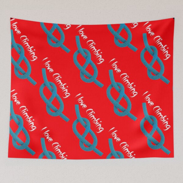 Item preview, Logo arrampicata designed and sold by marco-tonato.
