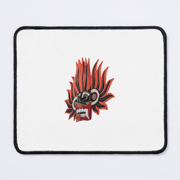 Item preview, Devil designed and sold by Shammistore95.