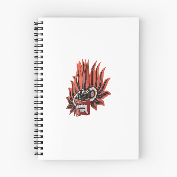 Item preview, Devil designed and sold by Shammistore95.
