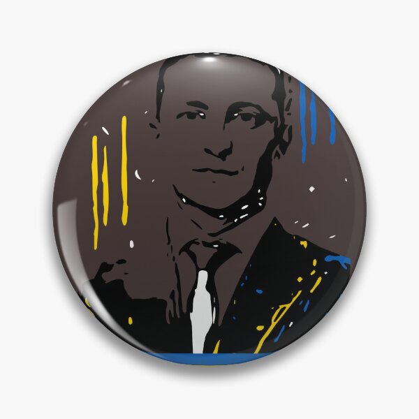 Item preview, I stand with Ukraine designed and sold by TauqeerArts.