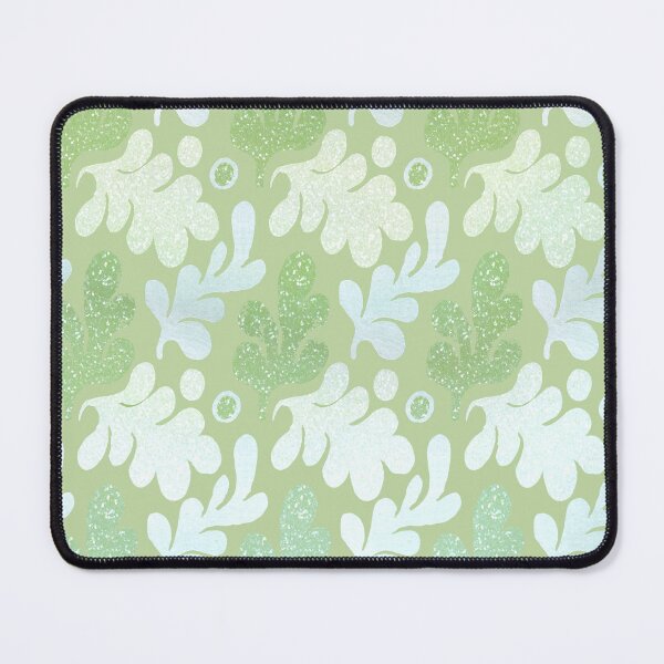 Item preview, LEMUR FUN 418. designed and sold by sana90.