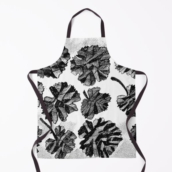 Item preview, Vintage autumn leaves art designed and sold by mindmaster007.