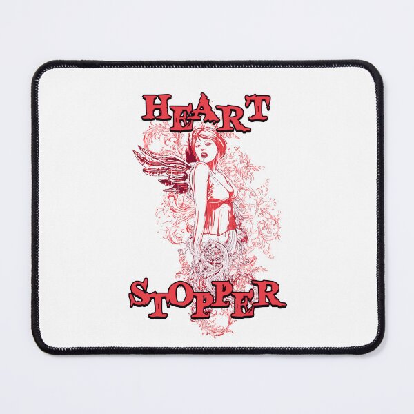 Item preview, Heart Stopper Baby designed and sold by aventi24.