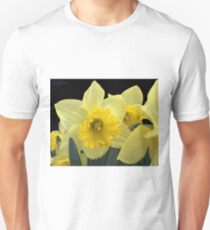 Spring Unisex T-Shirt