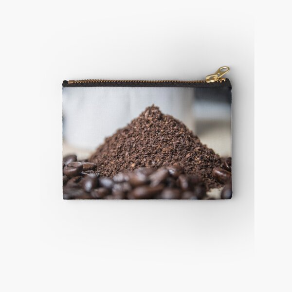 Item preview, Coffee time! designed and sold by Jpraudphoto.