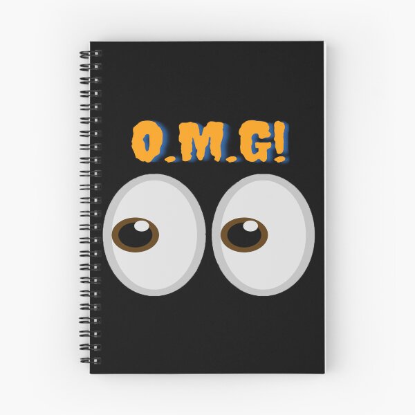 Item preview, OMG eyes designed and sold by kati049.