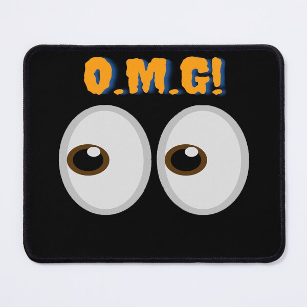 Item preview, OMG eyes designed and sold by kati049.