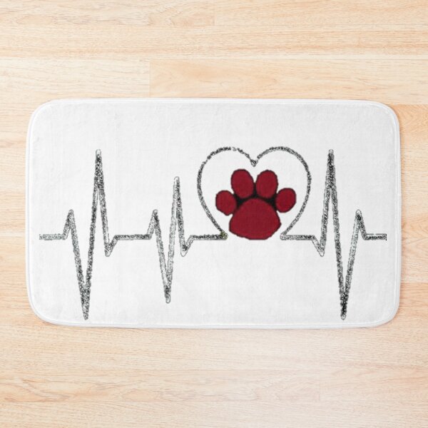 Item preview, Dog Day designed and sold by UnityVerse.