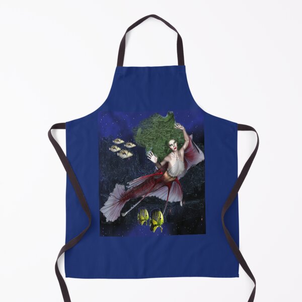 Item preview, Clara's Beautiful Hood designed and sold by Patricia Brown.