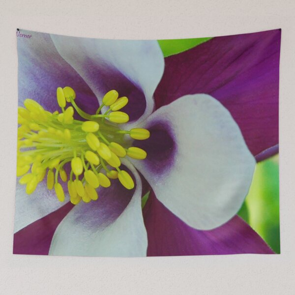 Item preview, Close Up designed and sold by Holly Werner.
