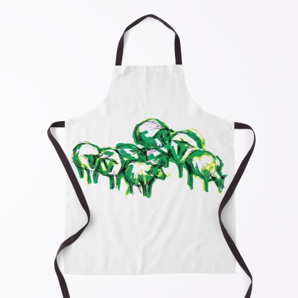 Item preview, Dughet's Dream designed and sold by Kate Davies.