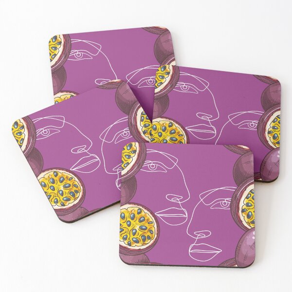 Item preview, People Passion designed and sold by Secrets By Chloe.