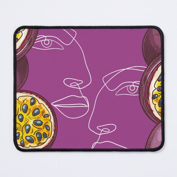 Item preview, People Passion designed and sold by Secrets By Chloe.