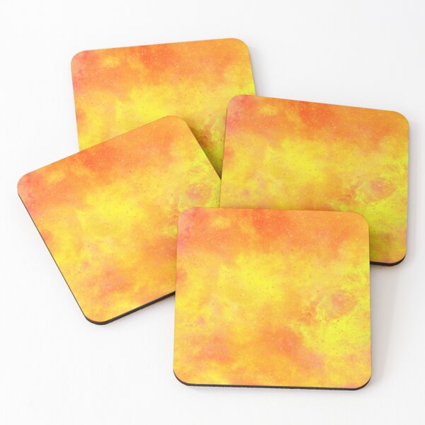 Item preview, Roaring Fire galaxy designed and sold by dadjokingmama.