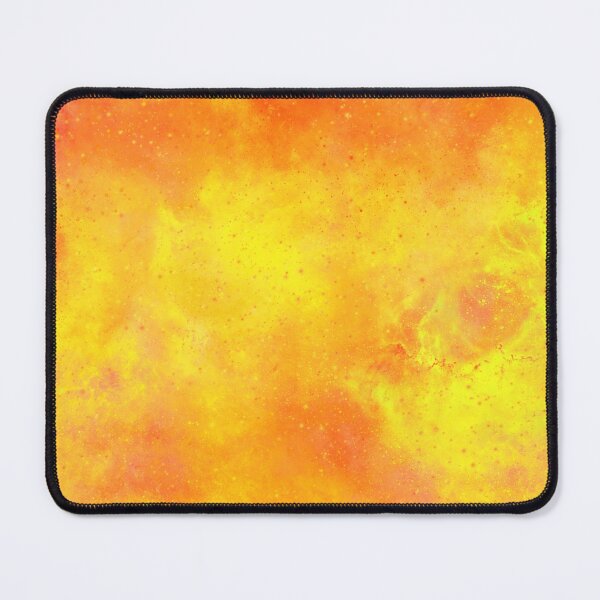 Item preview, Roaring Fire galaxy designed and sold by dadjokingmama.
