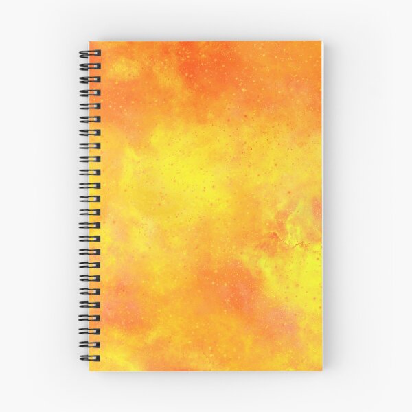 Item preview, Roaring Fire galaxy designed and sold by dadjokingmama.