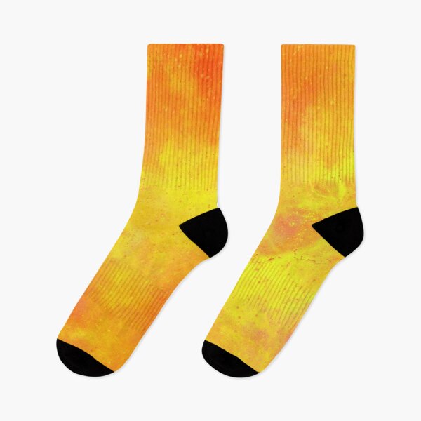 Item preview, Roaring Fire galaxy designed and sold by dadjokingmama.