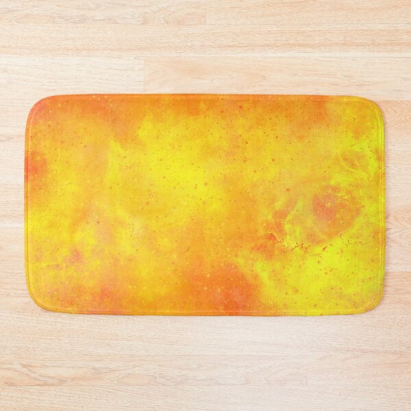 Item preview, Roaring Fire galaxy designed and sold by dadjokingmama.