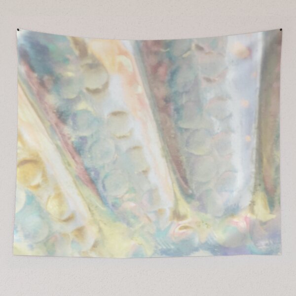 Item preview, Scallop Shell designed and sold by sirianna.