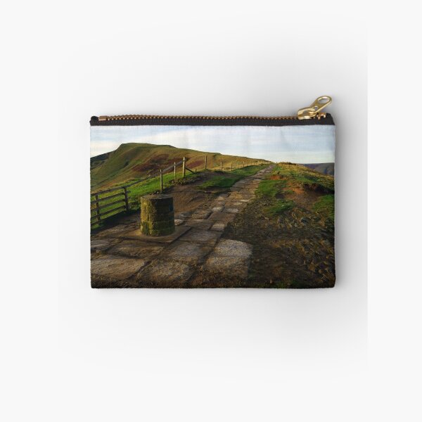 Item preview, Mam Tor designed and sold by StephenJSmith.