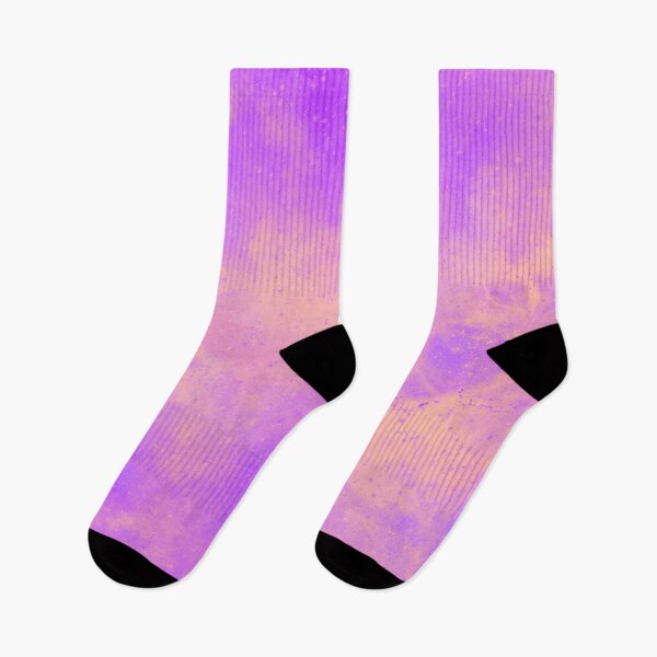Item preview, Grape Bubblegum galaxy designed and sold by dadjokingmama.