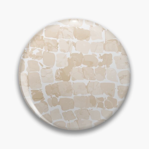 Item preview, Terrazzo colored stone pattern number18 designed and sold by pocketgraphic.