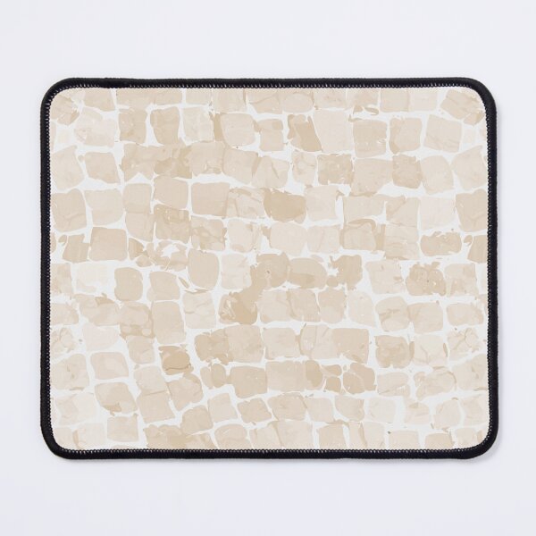 Item preview, Terrazzo colored stone pattern number18 designed and sold by pocketgraphic.