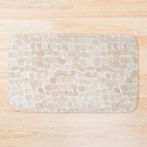 Item preview, Terrazzo colored stone pattern number18 designed and sold by pocketgraphic.