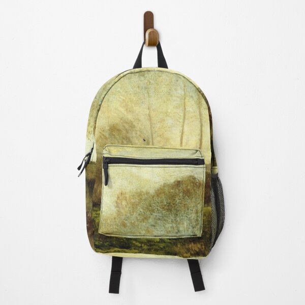 Item preview,  Dawn - Dwight W. Tryon designed and sold by Vintage Designs +.