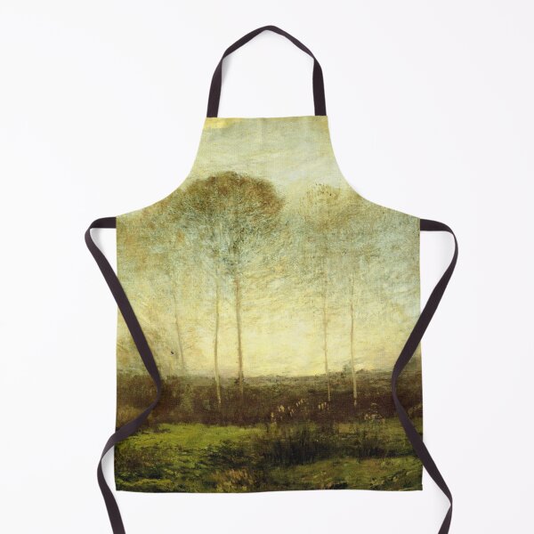 Item preview,  Dawn - Dwight W. Tryon designed and sold by Vintage Designs +.