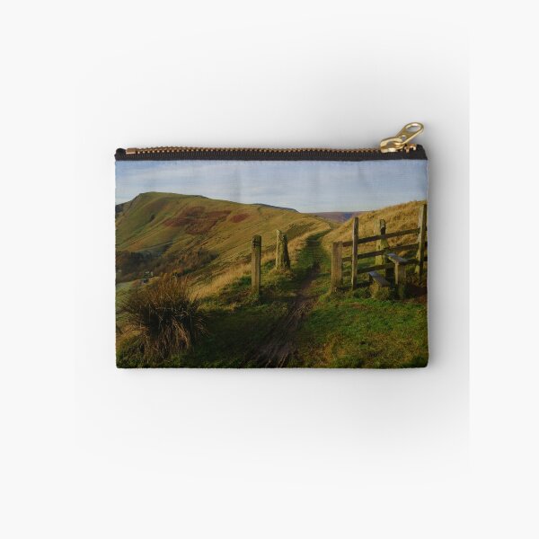 Item preview, Mam Tor designed and sold by StephenJSmith.