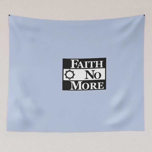 Item preview, New-Artwork  T-Shirt designed and sold by MarcBothe.