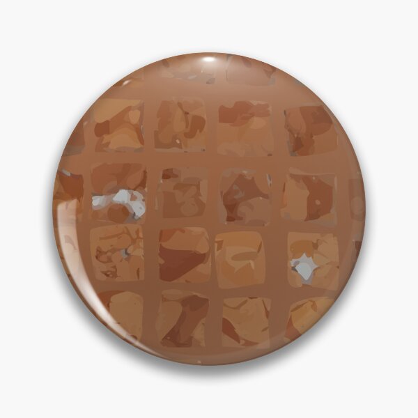 Item preview, Terrazzo colored stone pattern number19 designed and sold by pocketgraphic.
