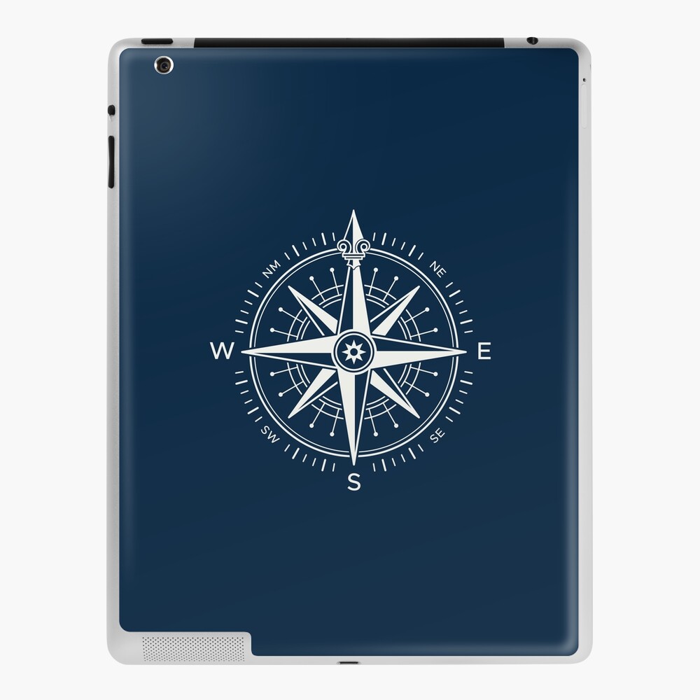 2+ Thousand Compass Blue Dark Royalty-Free Images, Stock Photos & Pictures