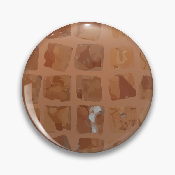 Item preview, Terrazzo colored stone pattern number20 designed and sold by pocketgraphic.