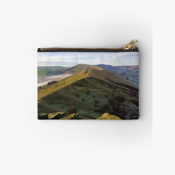 Item preview, The Great Ridge designed and sold by StephenJSmith.