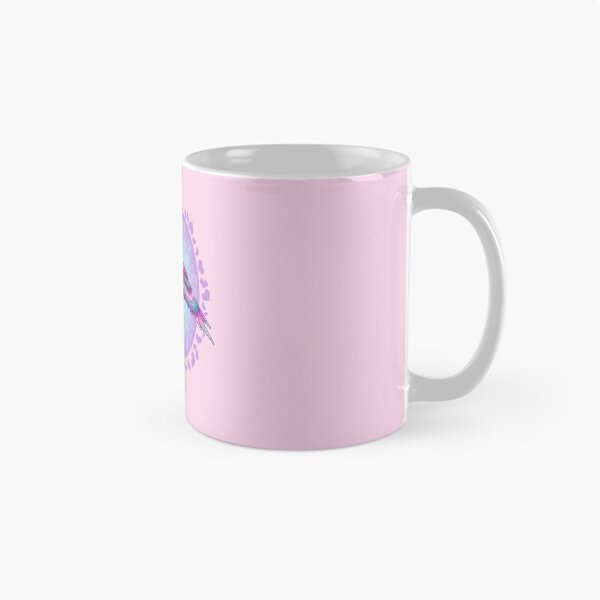 Item preview, princess cadence designed and sold by Eothnoguy.