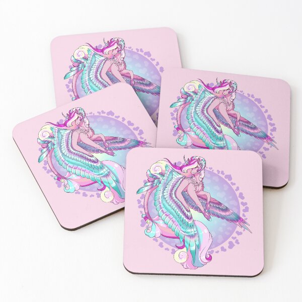 Item preview, princess cadence designed and sold by Eothnoguy.