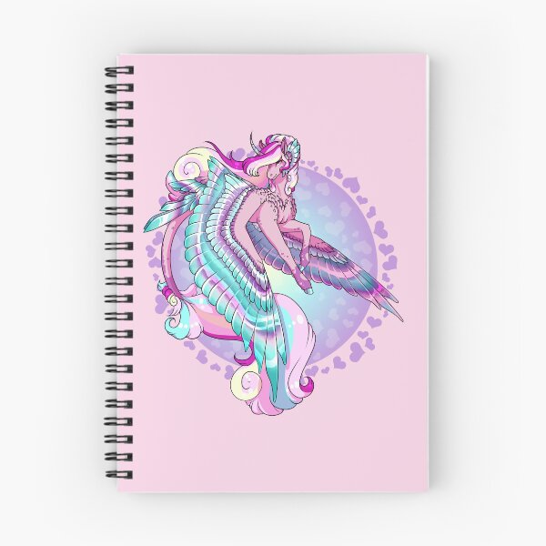 Item preview, princess cadence designed and sold by Eothnoguy.