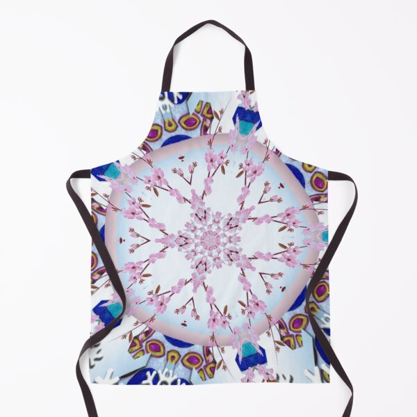 Item preview, Dramatic Peaceful Art Creation- Snowy designed and sold by mindmaster007.